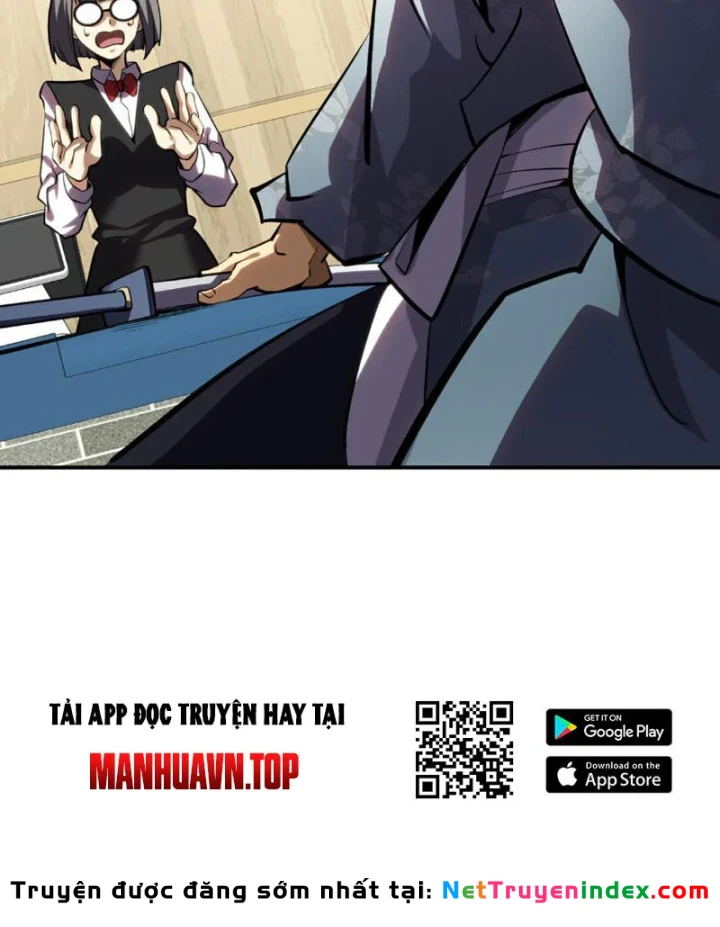 Cao Võ: Thiên Tài Chỉ Là Tiêu Chuẩn Để Gặp Ta Chapter 9 - 131