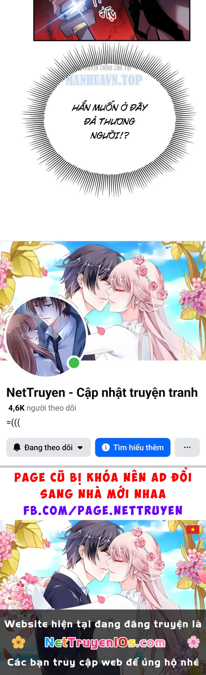 Cao Võ: Thiên Tài Chỉ Là Tiêu Chuẩn Để Gặp Ta Chapter 9 - 133