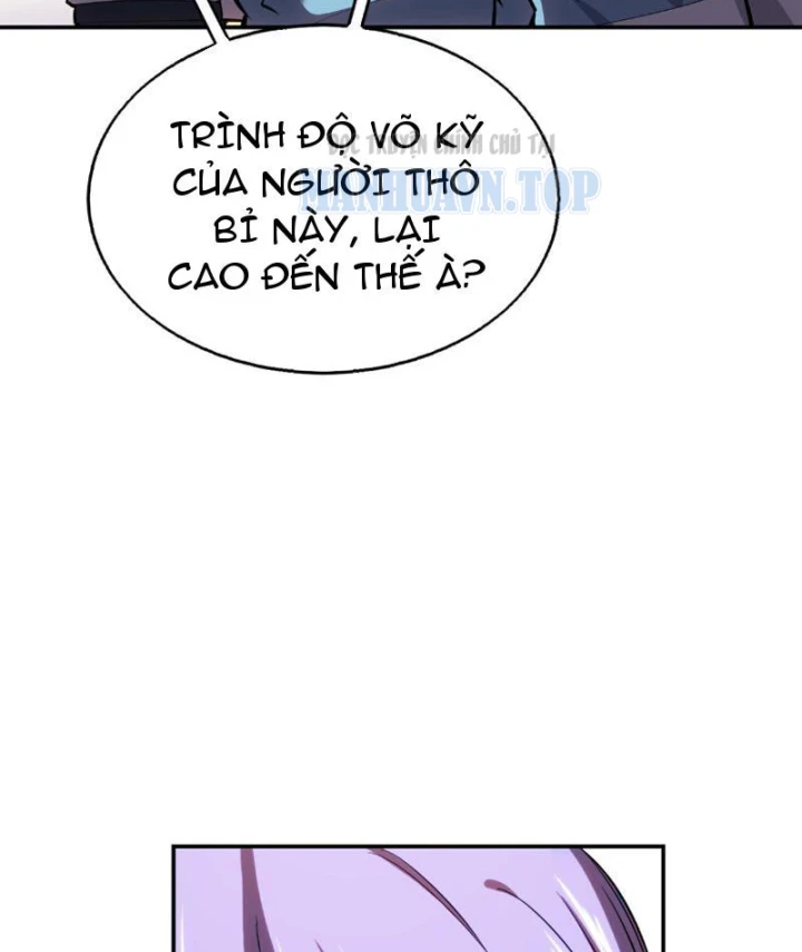 Cao Võ: Thiên Tài Chỉ Là Tiêu Chuẩn Để Gặp Ta Chapter 10 - 8