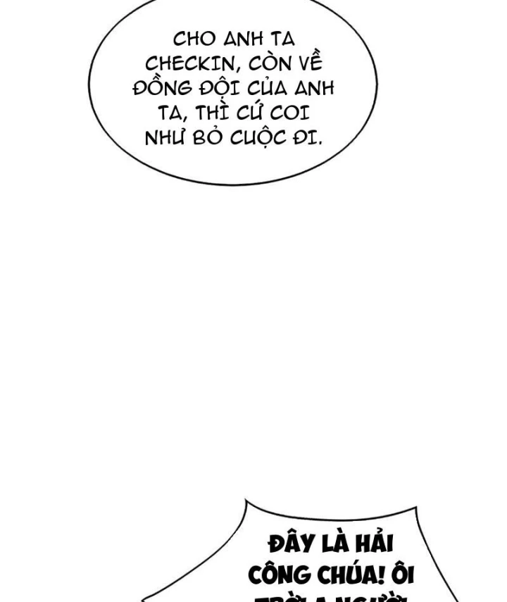 Cao Võ: Thiên Tài Chỉ Là Tiêu Chuẩn Để Gặp Ta Chapter 10 - 12