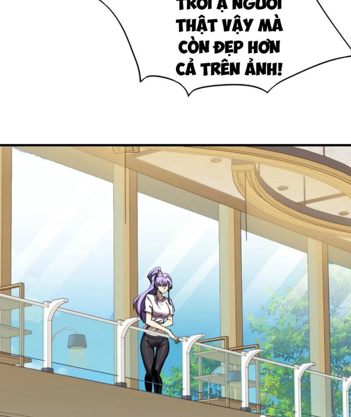 Cao Võ: Thiên Tài Chỉ Là Tiêu Chuẩn Để Gặp Ta Chapter 10 - 13