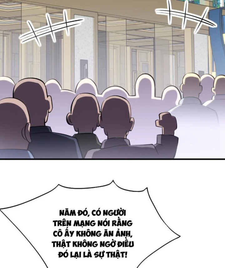 Cao Võ: Thiên Tài Chỉ Là Tiêu Chuẩn Để Gặp Ta Chapter 10 - 14