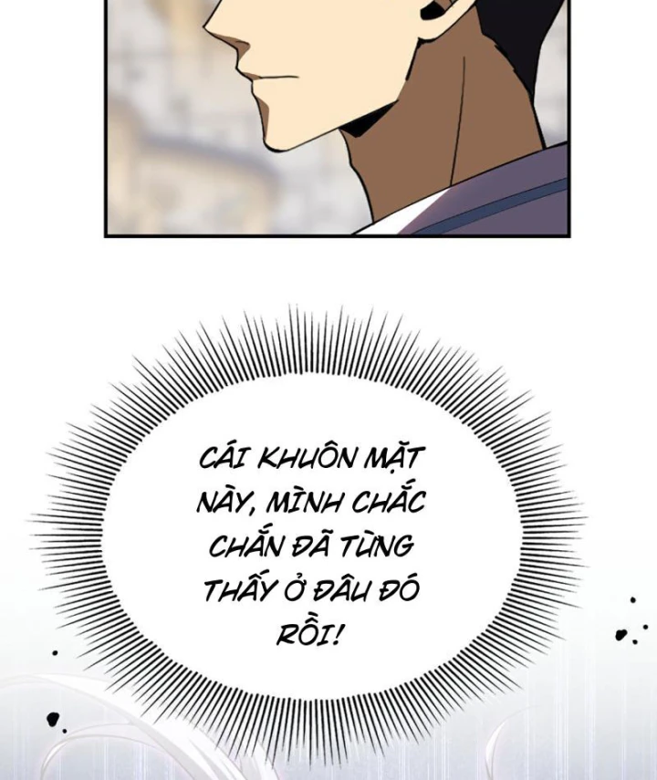 Cao Võ: Thiên Tài Chỉ Là Tiêu Chuẩn Để Gặp Ta Chapter 10 - 18