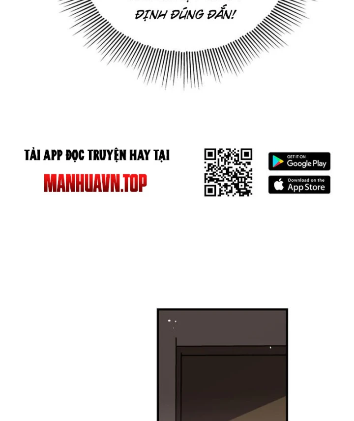 Cao Võ: Thiên Tài Chỉ Là Tiêu Chuẩn Để Gặp Ta Chapter 10 - 27