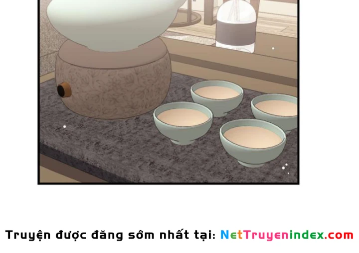 Cao Võ: Thiên Tài Chỉ Là Tiêu Chuẩn Để Gặp Ta Chapter 10 - 29