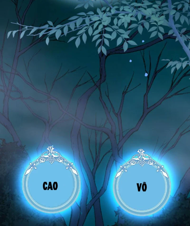 Cao Võ: Thiên Tài Chỉ Là Tiêu Chuẩn Để Gặp Ta Chapter 10 - 37