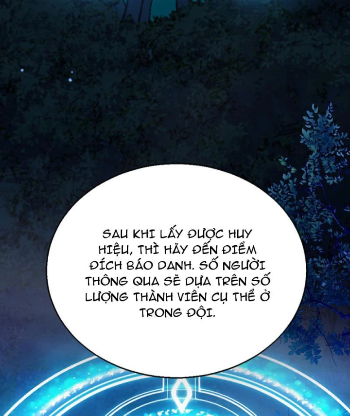 Cao Võ: Thiên Tài Chỉ Là Tiêu Chuẩn Để Gặp Ta Chapter 10 - 38