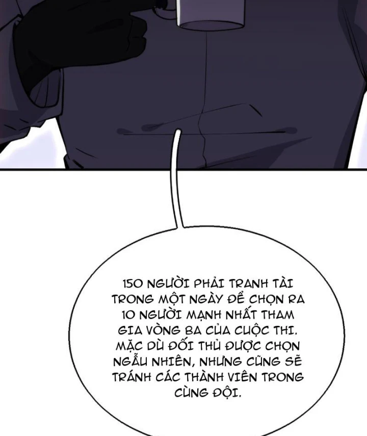 Cao Võ: Thiên Tài Chỉ Là Tiêu Chuẩn Để Gặp Ta Chapter 10 - 44