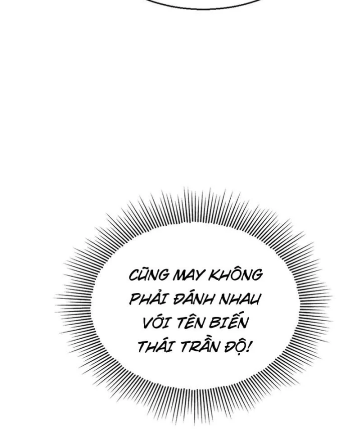 Cao Võ: Thiên Tài Chỉ Là Tiêu Chuẩn Để Gặp Ta Chapter 10 - 45