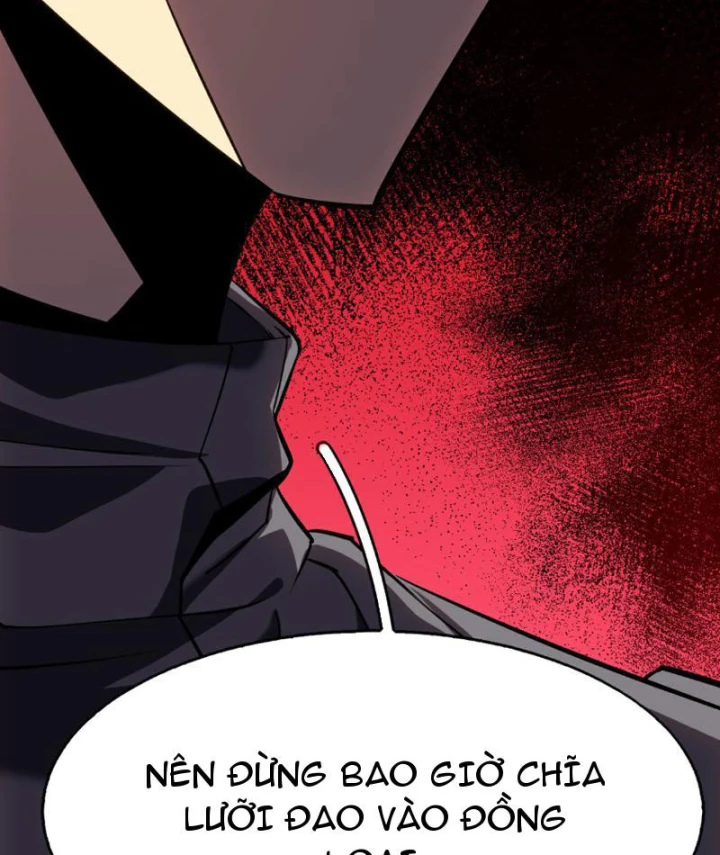 Cao Võ: Thiên Tài Chỉ Là Tiêu Chuẩn Để Gặp Ta Chapter 10 - 57