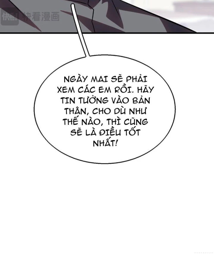 Cao Võ: Thiên Tài Chỉ Là Tiêu Chuẩn Để Gặp Ta Chapter 10 - 63