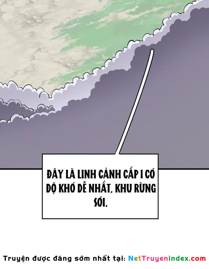 Cao Võ: Thiên Tài Chỉ Là Tiêu Chuẩn Để Gặp Ta Chapter 10 - 75