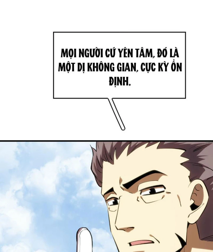 Cao Võ: Thiên Tài Chỉ Là Tiêu Chuẩn Để Gặp Ta Chapter 10 - 78