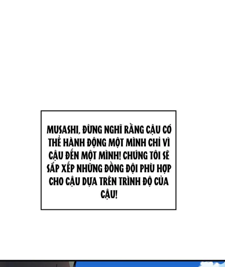 Cao Võ: Thiên Tài Chỉ Là Tiêu Chuẩn Để Gặp Ta Chapter 10 - 83