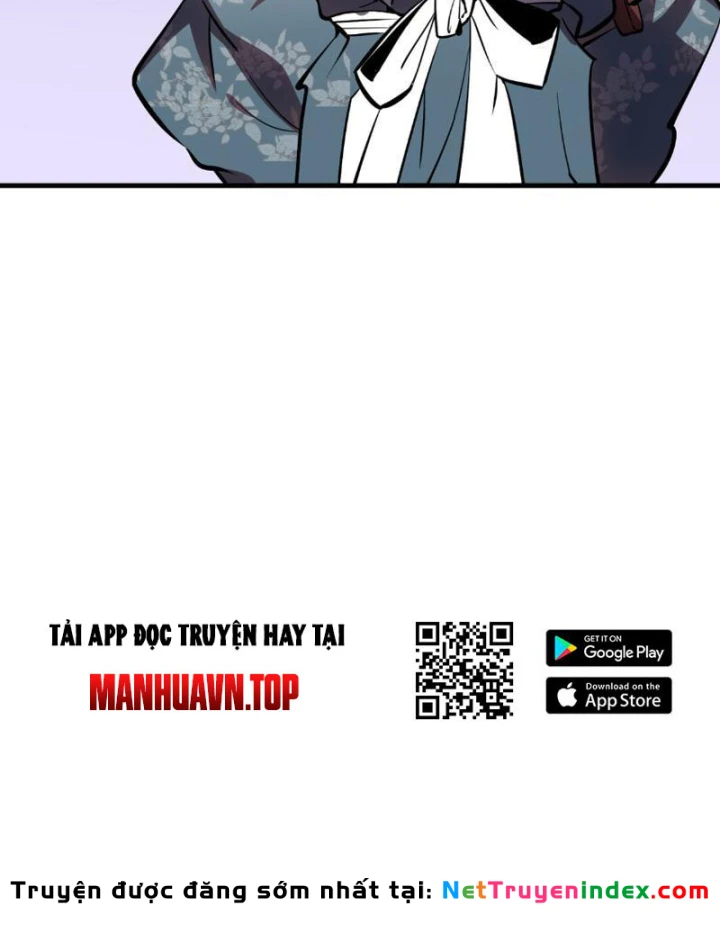Cao Võ: Thiên Tài Chỉ Là Tiêu Chuẩn Để Gặp Ta Chapter 10 - 85