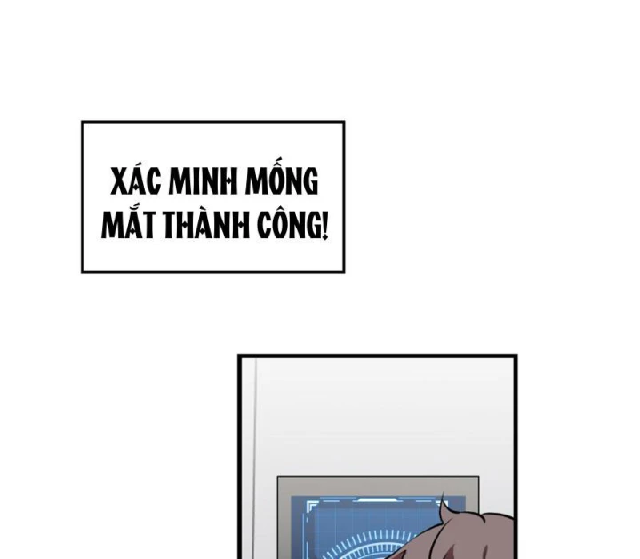Cao Võ: Thiên Tài Chỉ Là Tiêu Chuẩn Để Gặp Ta Chapter 10 - 88