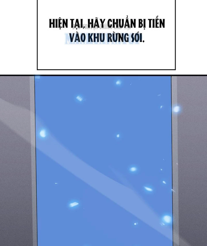 Cao Võ: Thiên Tài Chỉ Là Tiêu Chuẩn Để Gặp Ta Chapter 10 - 90