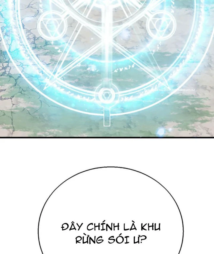 Cao Võ: Thiên Tài Chỉ Là Tiêu Chuẩn Để Gặp Ta Chapter 10 - 95
