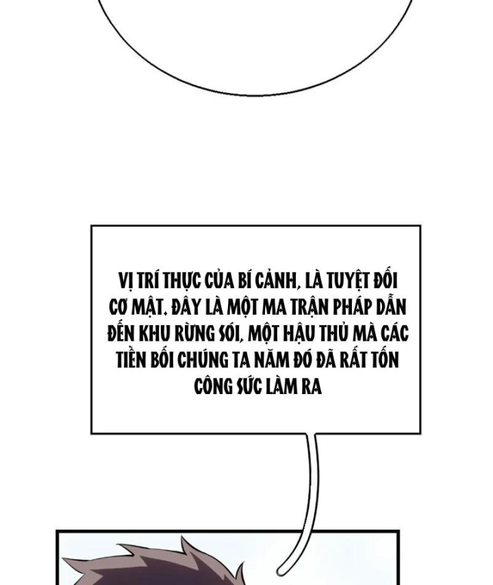 Cao Võ: Thiên Tài Chỉ Là Tiêu Chuẩn Để Gặp Ta Chapter 10 - 96