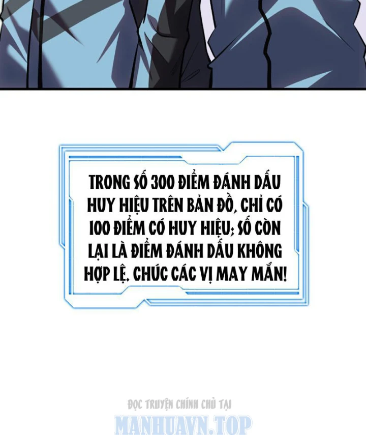 Cao Võ: Thiên Tài Chỉ Là Tiêu Chuẩn Để Gặp Ta Chapter 10 - 100