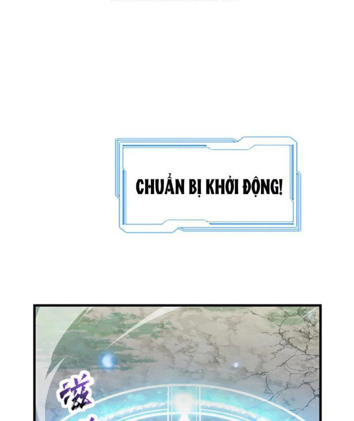 Cao Võ: Thiên Tài Chỉ Là Tiêu Chuẩn Để Gặp Ta Chapter 10 - 101