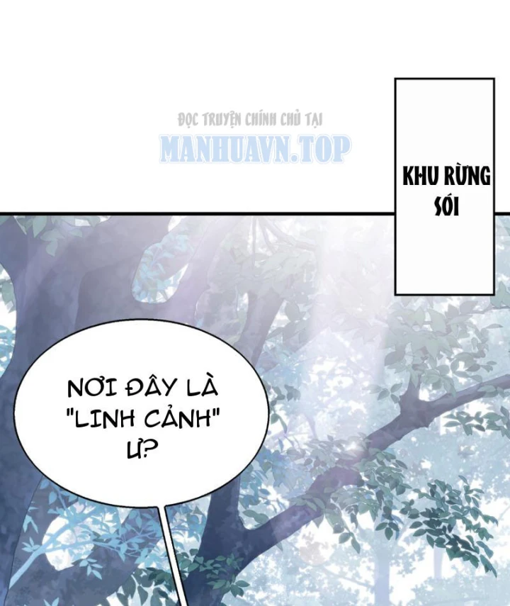 Cao Võ: Thiên Tài Chỉ Là Tiêu Chuẩn Để Gặp Ta Chapter 10 - 108