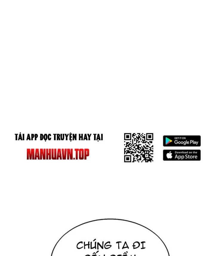 Cao Võ: Thiên Tài Chỉ Là Tiêu Chuẩn Để Gặp Ta Chapter 10 - 110