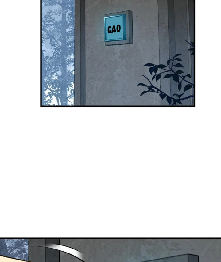 Cao Võ: Thiên Tài Chỉ Là Tiêu Chuẩn Để Gặp Ta Chapter 10 - 122