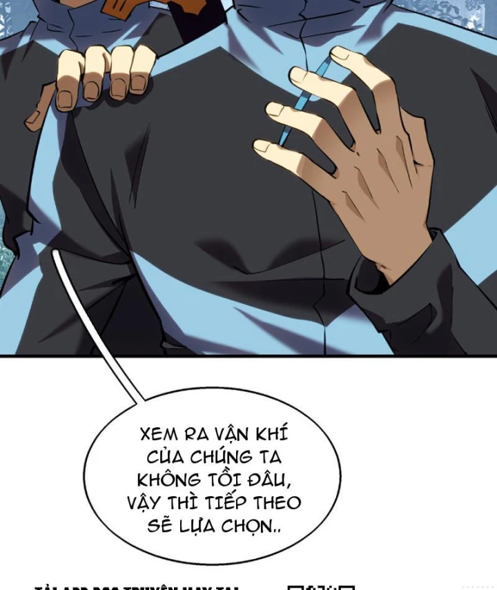 Cao Võ: Thiên Tài Chỉ Là Tiêu Chuẩn Để Gặp Ta Chapter 10 - 125