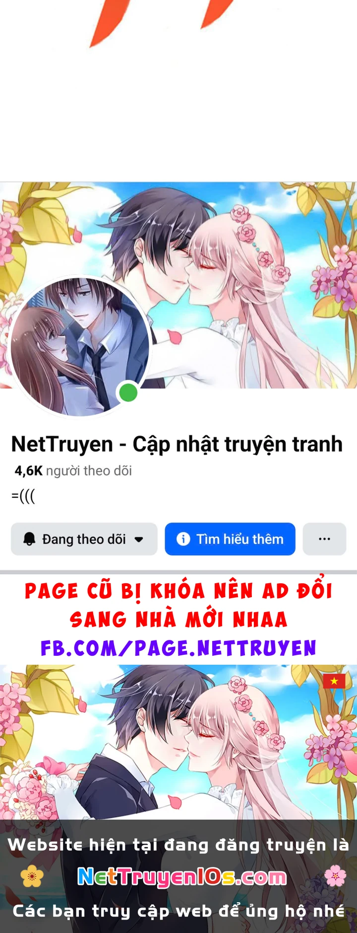 Cao Võ: Thiên Tài Chỉ Là Tiêu Chuẩn Để Gặp Ta Chapter 10 - 130