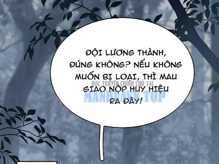 Cao Võ: Thiên Tài Chỉ Là Tiêu Chuẩn Để Gặp Ta Chapter 11 - 7