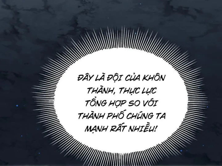 Cao Võ: Thiên Tài Chỉ Là Tiêu Chuẩn Để Gặp Ta Chapter 11 - 13