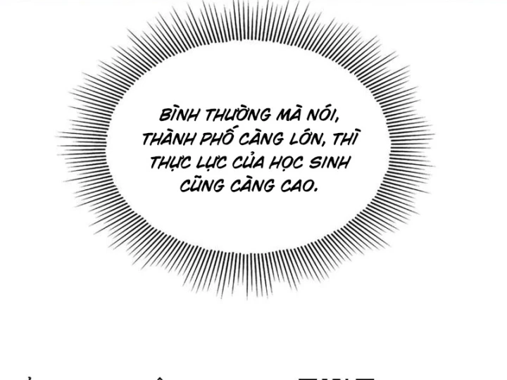 Cao Võ: Thiên Tài Chỉ Là Tiêu Chuẩn Để Gặp Ta Chapter 11 - 15