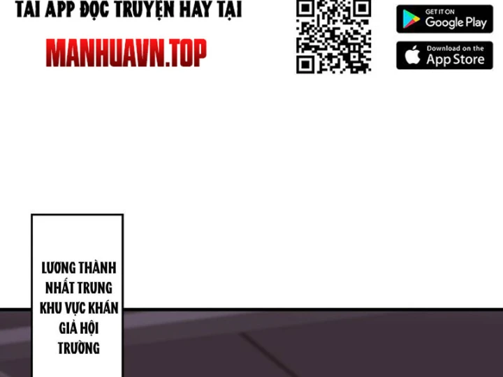 Cao Võ: Thiên Tài Chỉ Là Tiêu Chuẩn Để Gặp Ta Chapter 11 - 16