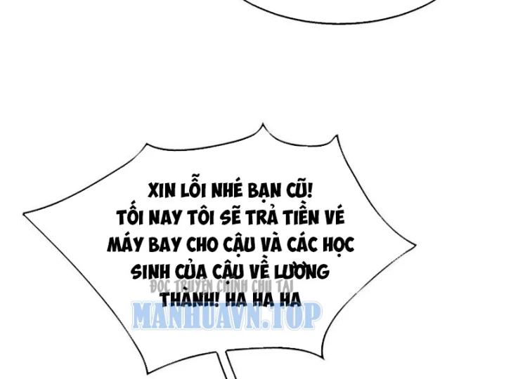 Cao Võ: Thiên Tài Chỉ Là Tiêu Chuẩn Để Gặp Ta Chapter 11 - 20