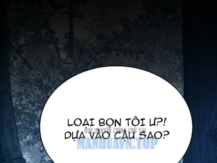 Cao Võ: Thiên Tài Chỉ Là Tiêu Chuẩn Để Gặp Ta Chapter 11 - 24