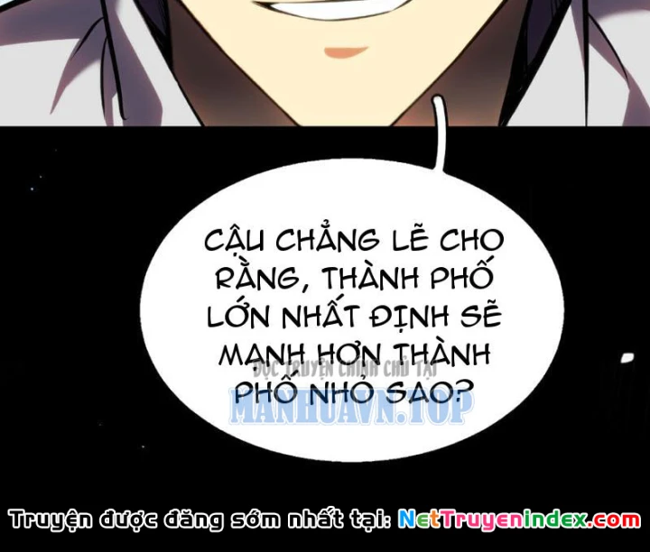 Cao Võ: Thiên Tài Chỉ Là Tiêu Chuẩn Để Gặp Ta Chapter 11 - 32