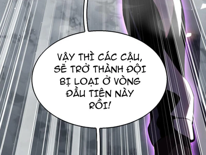 Cao Võ: Thiên Tài Chỉ Là Tiêu Chuẩn Để Gặp Ta Chapter 11 - 39