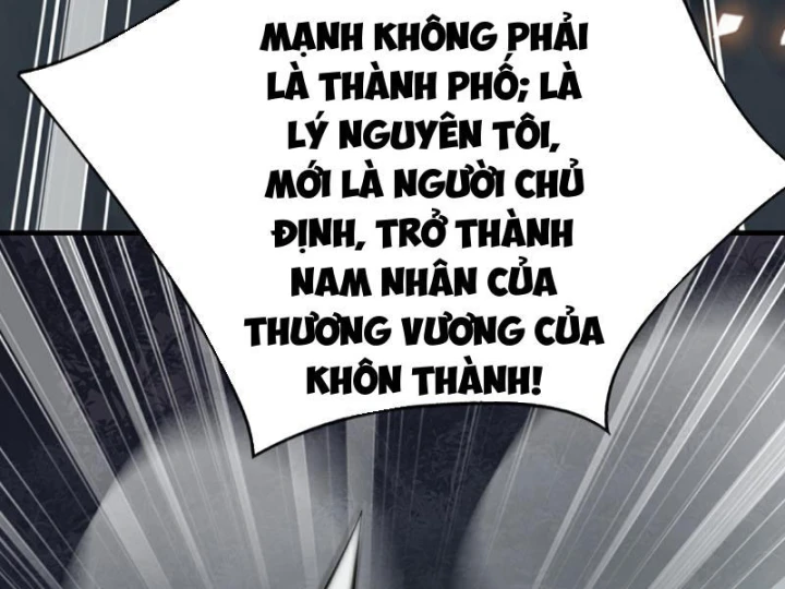 Cao Võ: Thiên Tài Chỉ Là Tiêu Chuẩn Để Gặp Ta Chapter 11 - 42