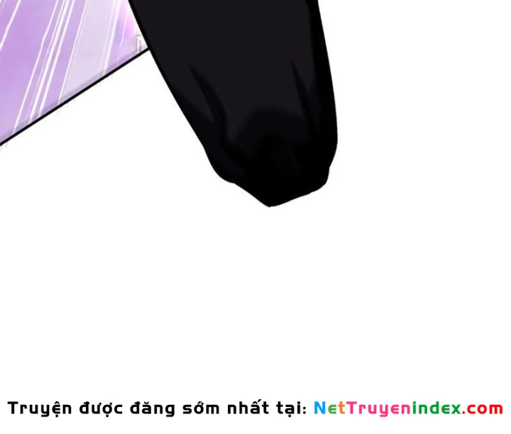 Cao Võ: Thiên Tài Chỉ Là Tiêu Chuẩn Để Gặp Ta Chapter 11 - 45