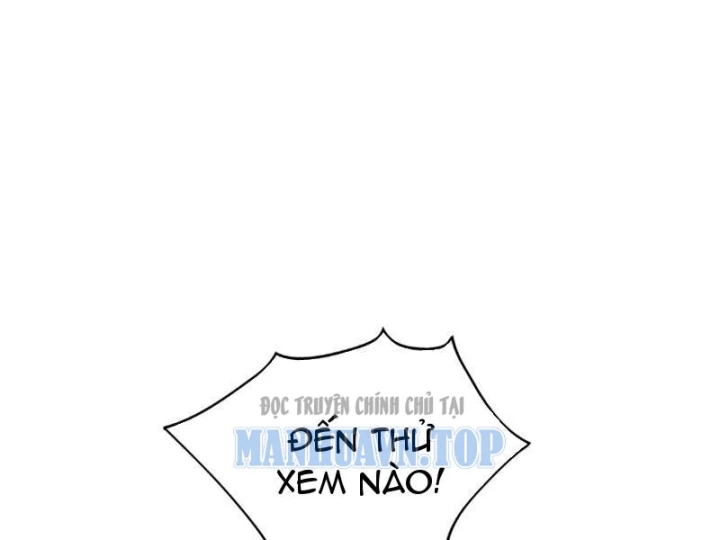 Cao Võ: Thiên Tài Chỉ Là Tiêu Chuẩn Để Gặp Ta Chapter 11 - 46
