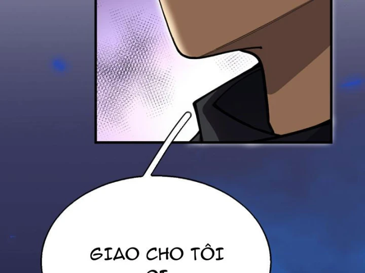 Cao Võ: Thiên Tài Chỉ Là Tiêu Chuẩn Để Gặp Ta Chapter 11 - 50