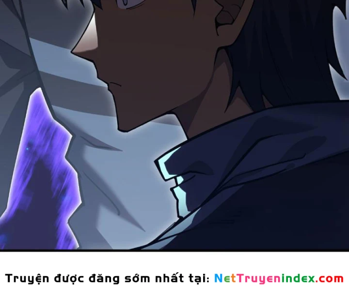 Cao Võ: Thiên Tài Chỉ Là Tiêu Chuẩn Để Gặp Ta Chapter 11 - 55
