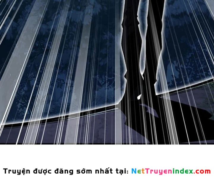 Cao Võ: Thiên Tài Chỉ Là Tiêu Chuẩn Để Gặp Ta Chapter 11 - 60