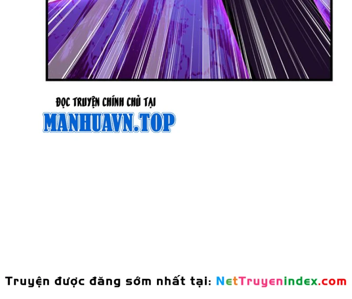 Cao Võ: Thiên Tài Chỉ Là Tiêu Chuẩn Để Gặp Ta Chapter 11 - 63