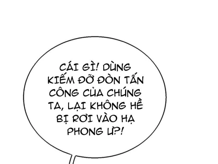 Cao Võ: Thiên Tài Chỉ Là Tiêu Chuẩn Để Gặp Ta Chapter 11 - 64