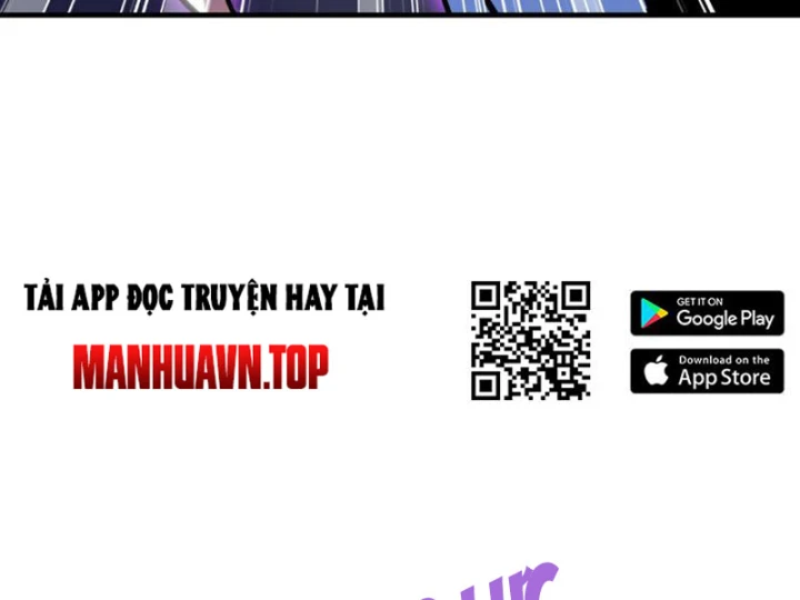 Cao Võ: Thiên Tài Chỉ Là Tiêu Chuẩn Để Gặp Ta Chapter 11 - 67