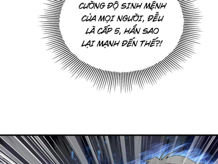 Cao Võ: Thiên Tài Chỉ Là Tiêu Chuẩn Để Gặp Ta Chapter 11 - 70