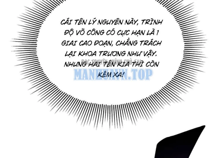 Cao Võ: Thiên Tài Chỉ Là Tiêu Chuẩn Để Gặp Ta Chapter 11 - 73