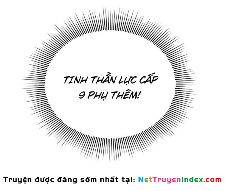 Cao Võ: Thiên Tài Chỉ Là Tiêu Chuẩn Để Gặp Ta Chapter 11 - 76